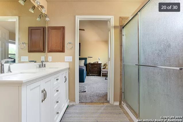 Image 12 of 19 For 26123 Destiny