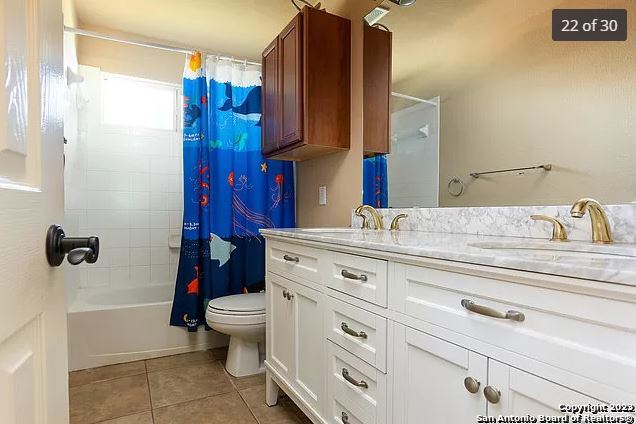 Image 13 of 19 For 26123 Destiny