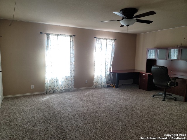 Image 14 of 19 For 26123 Destiny