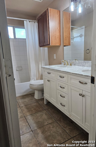 Image 15 of 19 For 26123 Destiny