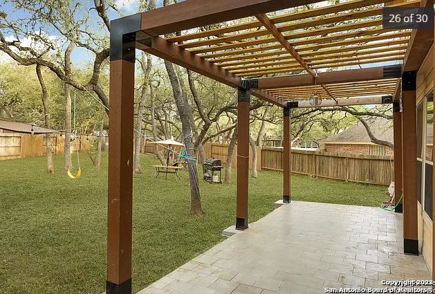 Image 16 of 19 For 26123 Destiny