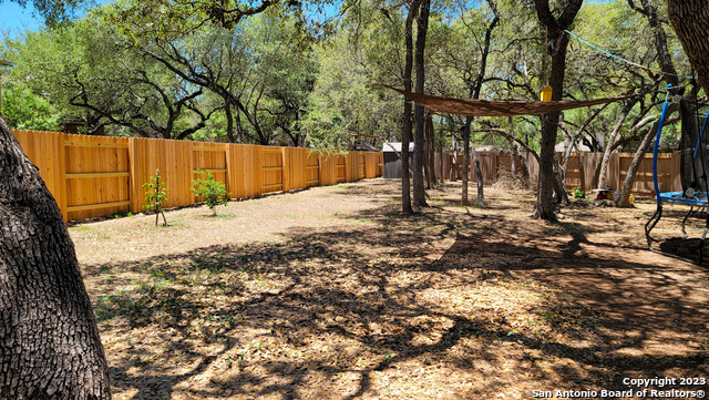 Image 17 of 19 For 26123 Destiny