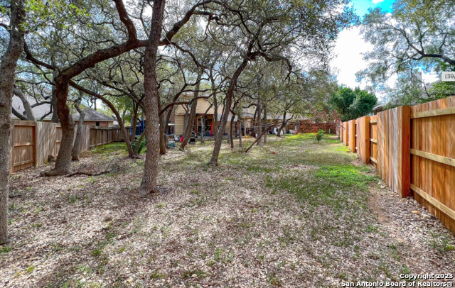 Image 19 of 19 For 26123 Destiny