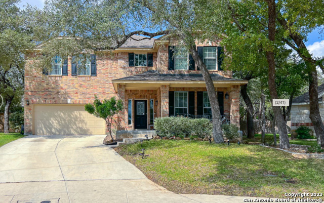 Image 2 of 19 For 26123 Destiny