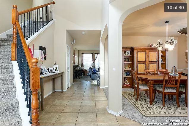 Image 3 of 19 For 26123 Destiny