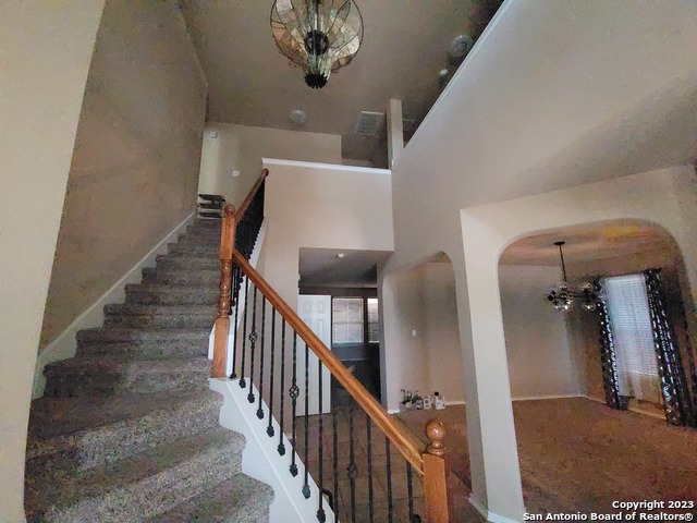 Image 4 of 19 For 26123 Destiny