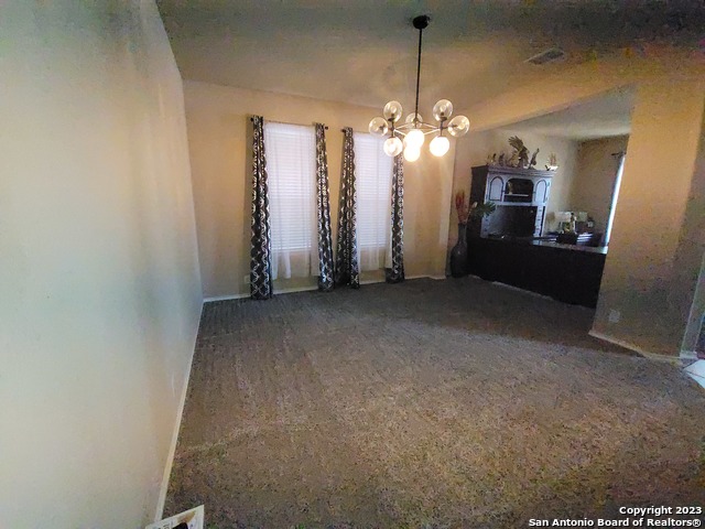 Image 5 of 19 For 26123 Destiny