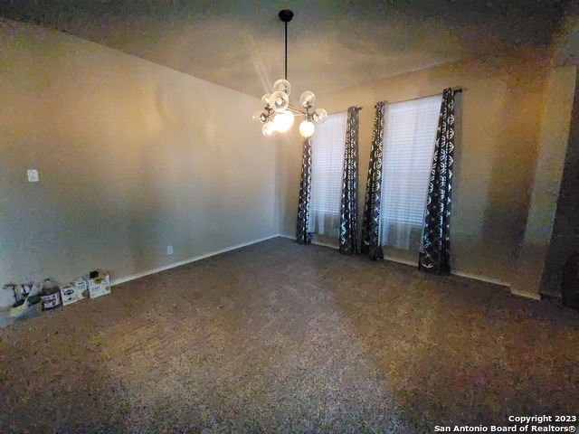 Image 6 of 19 For 26123 Destiny