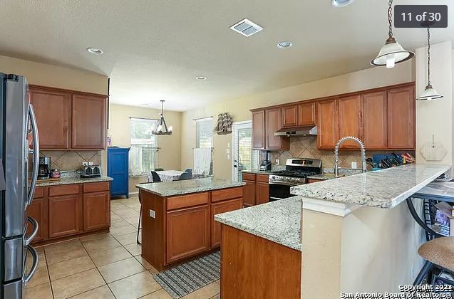 Image 7 of 19 For 26123 Destiny