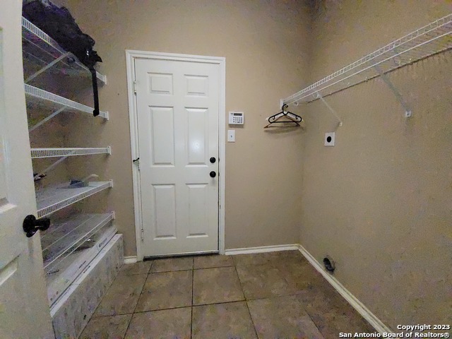 Image 8 of 19 For 26123 Destiny