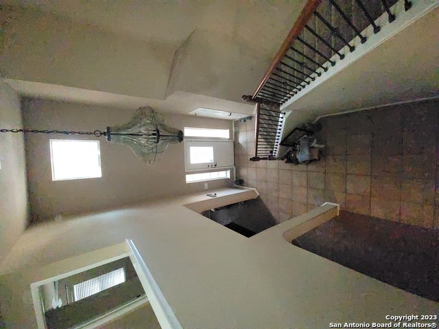 Image 9 of 19 For 26123 Destiny