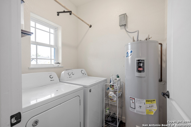 Listing photo id 19 for 129 Jasper N