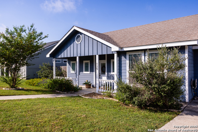 Listing photo id 1 for 129 Jasper N