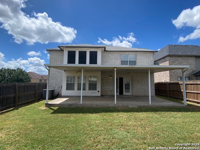 Image 10 of 31 For 7343 Caddington Drive