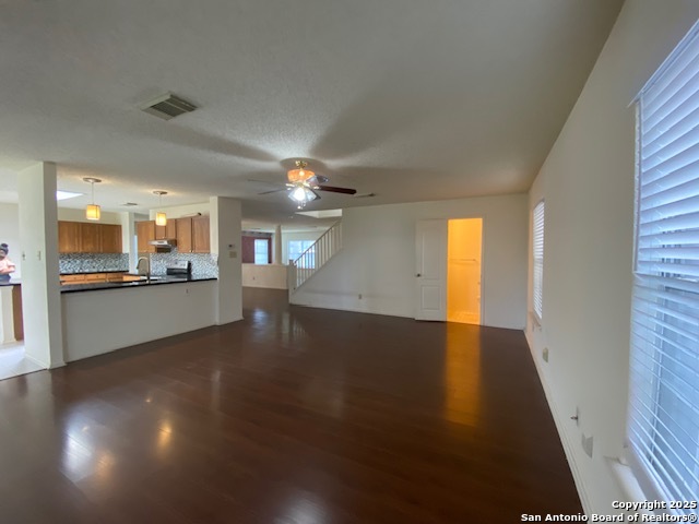 Image 2 of 31 For 7343 Caddington Drive