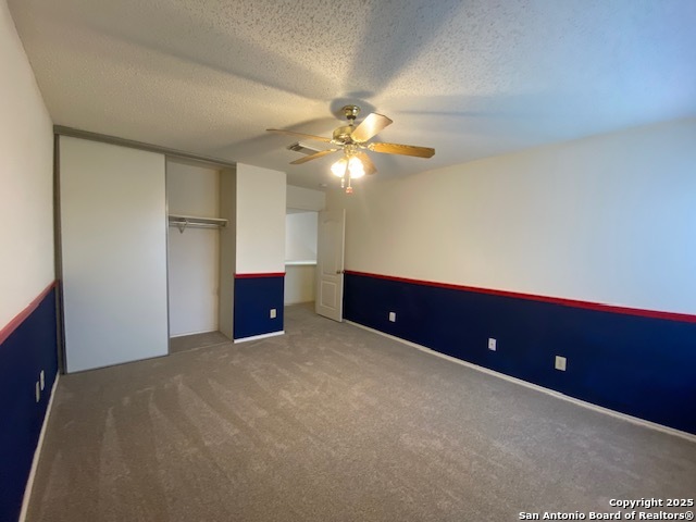 Image 5 of 31 For 7343 Caddington Drive