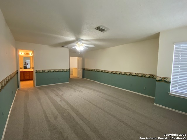 Image 6 of 31 For 7343 Caddington Drive