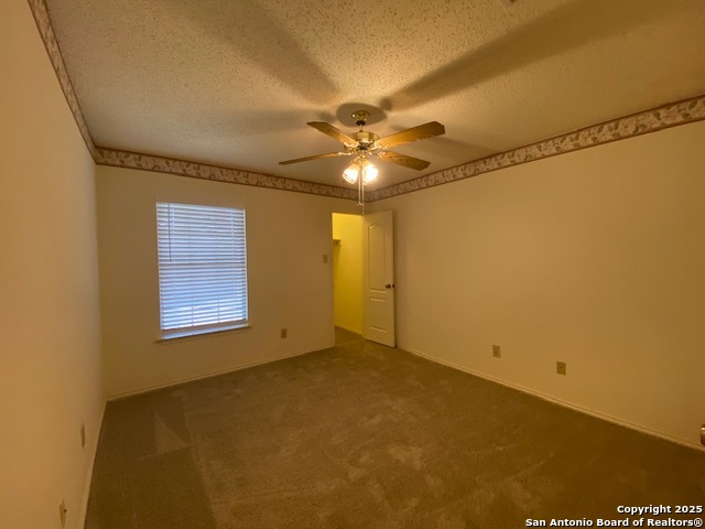 Image 8 of 31 For 7343 Caddington Drive