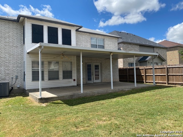 Image 9 of 31 For 7343 Caddington Drive