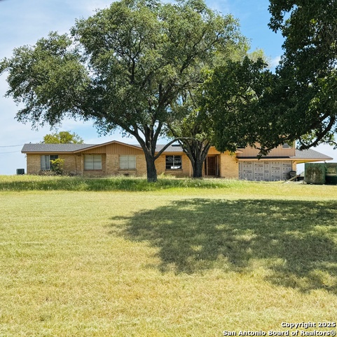 Details for 315 Southwind Loop, Seguin, TX 78155