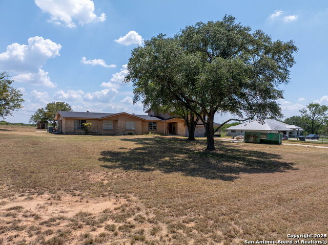 Image 3 of 51 For 315 Southwind Loop