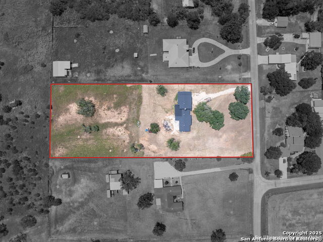 Image 6 of 51 For 315 Southwind Loop