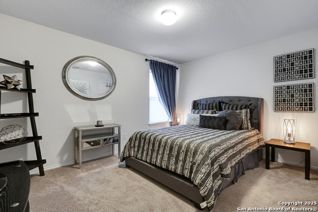 Image 27 of 34 For 8337 Morningside