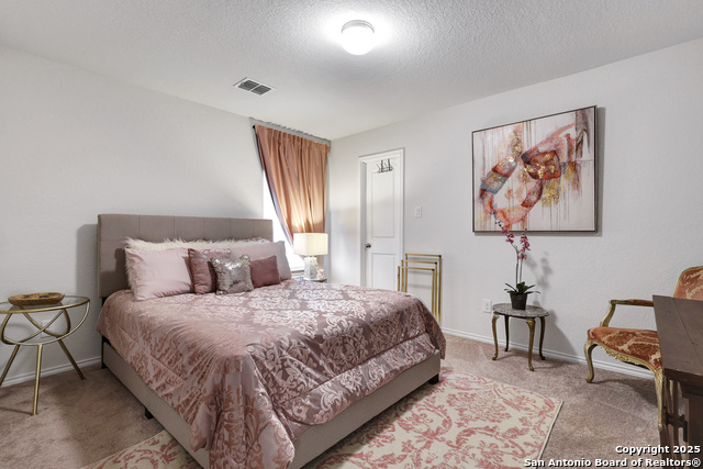 Image 29 of 34 For 8337 Morningside