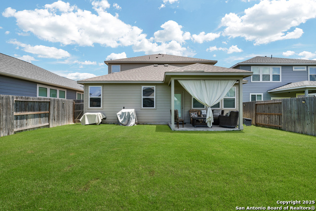 Image 34 of 34 For 8337 Morningside
