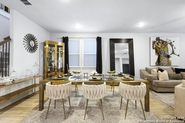 Image 6 of 34 For 8337 Morningside