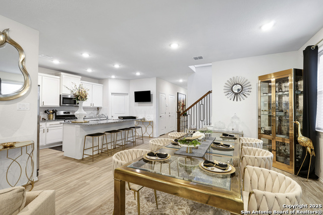 Image 7 of 34 For 8337 Morningside