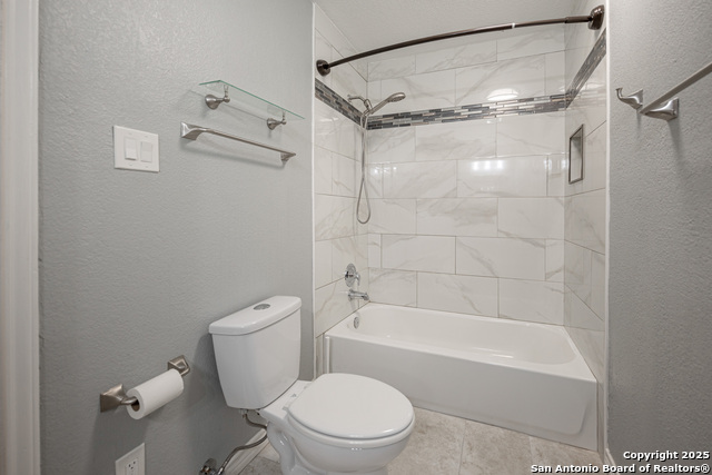 Listing photo id 28 for 2717 Poplar Grove