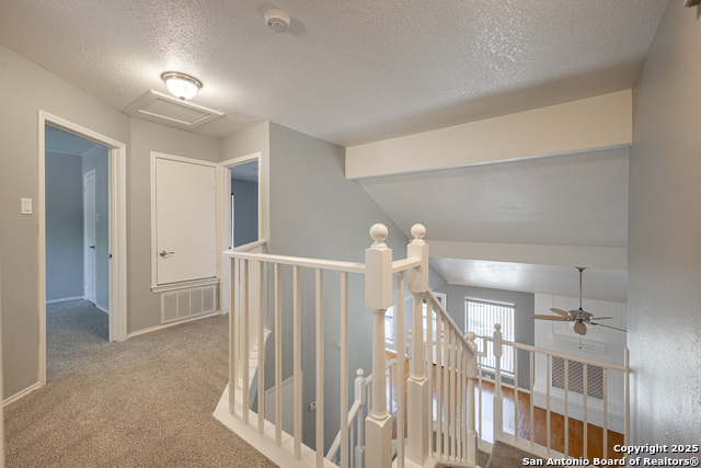 Listing photo id 31 for 2717 Poplar Grove