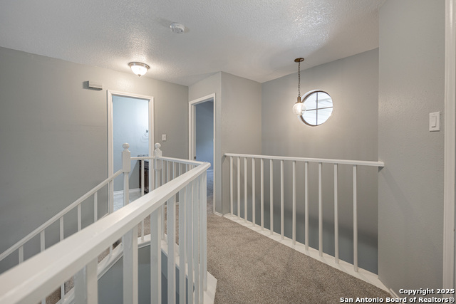 Listing photo id 32 for 2717 Poplar Grove