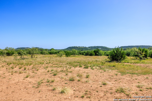 Image 11 of 12 For Lts Ge345 Et El Shorty Crenwelge Rd.