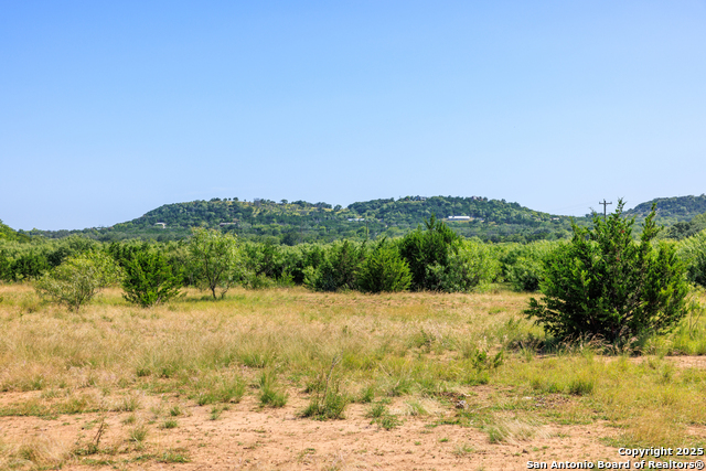 Image 12 of 12 For Lts Ge345 Et El Shorty Crenwelge Rd.