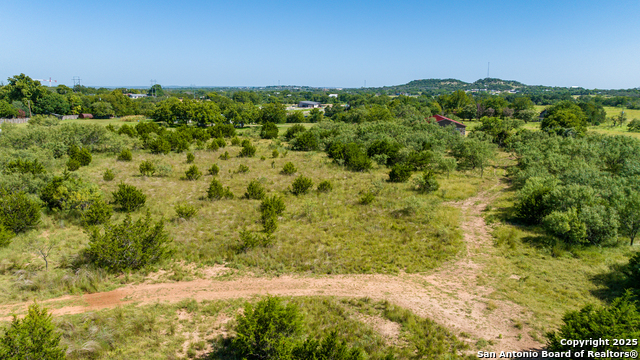 Image 5 of 12 For Lts Ge345 Et El Shorty Crenwelge Rd.