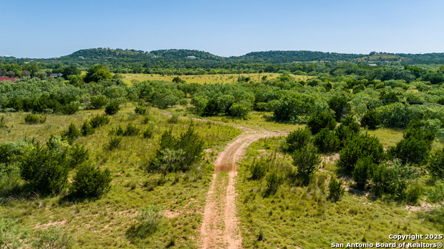 Image 6 of 12 For Lts Ge345 Et El Shorty Crenwelge Rd.