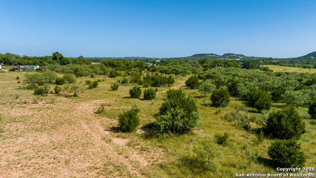 Image 8 of 12 For Lts Ge345 Et El Shorty Crenwelge Rd.