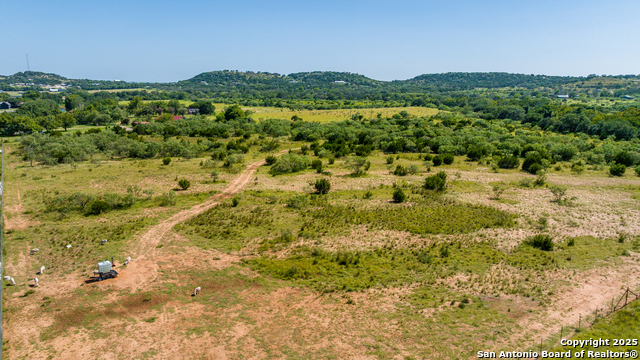 Image 9 of 12 For Lts Ge345 Et El Shorty Crenwelge Rd.