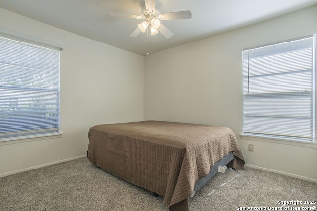 Image 11 of 16 For 830 Petaluma E