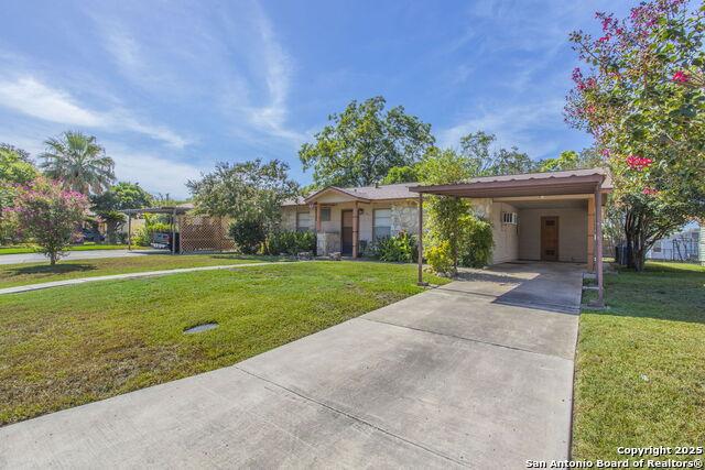 Image 12 of 16 For 830 Petaluma E