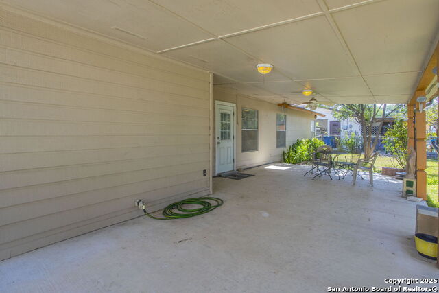 Image 13 of 16 For 830 Petaluma E