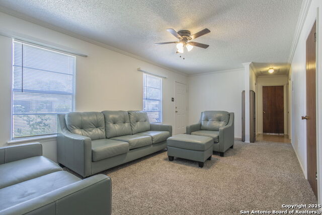 Image 2 of 16 For 830 Petaluma E