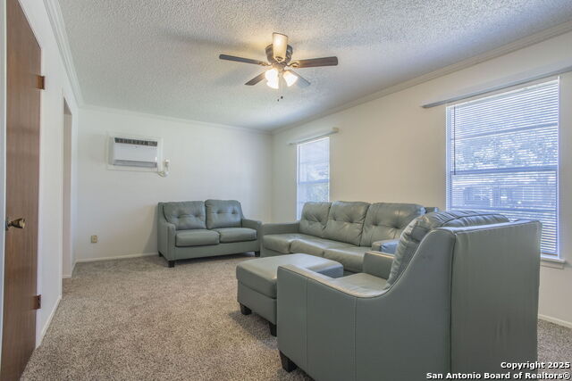 Image 3 of 16 For 830 Petaluma E