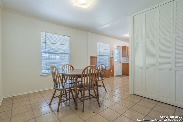 Image 7 of 16 For 830 Petaluma E