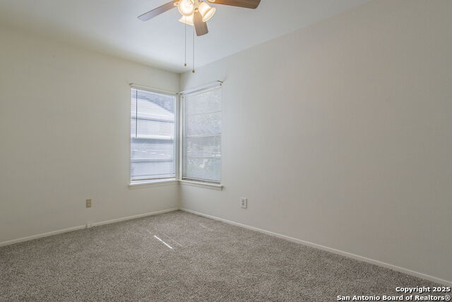 Image 8 of 16 For 830 Petaluma E