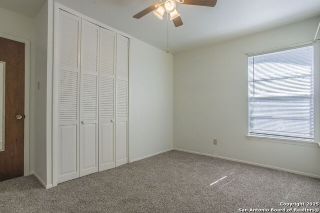 Image 9 of 16 For 830 Petaluma E