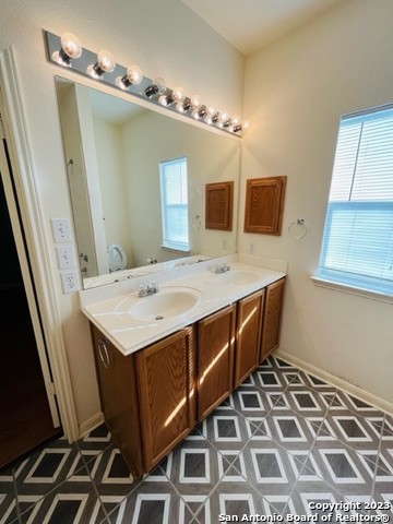 Image 12 of 18 For 6239 Parkland Oaks Dr