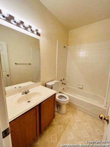 Image 13 of 18 For 6239 Parkland Oaks Dr